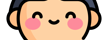 long8唯一